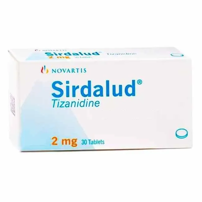 https://bestgenericpill.coresites.in/assets/img/product/Sirdalud 2mg.webp